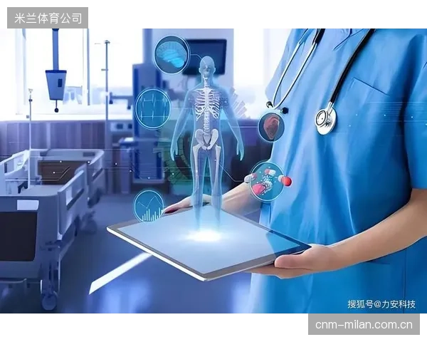 跨越物理边界：基于工业物联网的远程诊断将成为标配，德国的工程师无需到场即可为中国的壁球馆解决传动系统故障