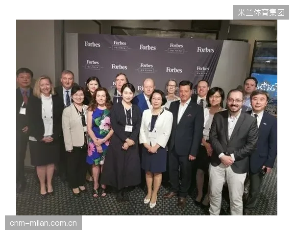 标准化评价服务将失去市场吸引力，能够为不同家庭提供高度定制化评价方案的公司将塑造新的行业天花板