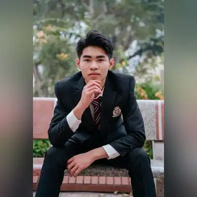 漕嘉宇