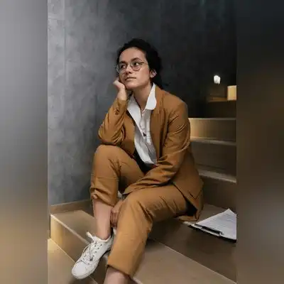 冯德德