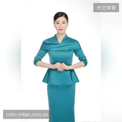 黄晓明