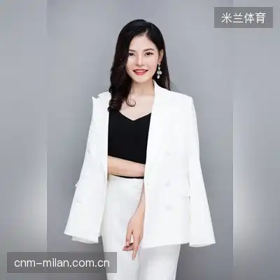 武思悦